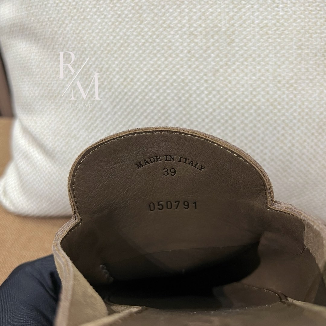 61fa34a6cd7df3738e43ed54e70e7c47_1747727422_3674.jpg 61fa34a6cd7df3738e43ed54e70e7c47_1747727422_3674.jpg