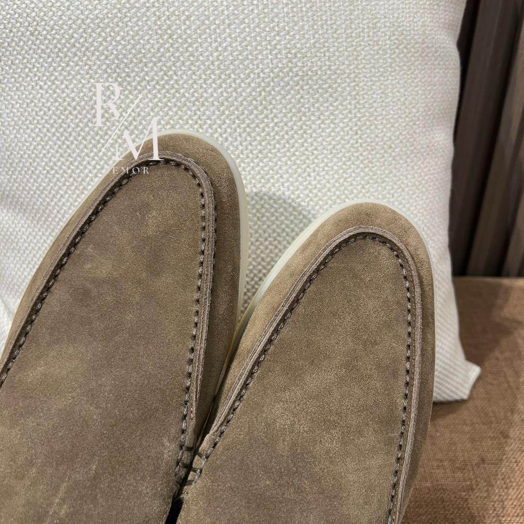 61fa34a6cd7df3738e43ed54e70e7c47_1747727422_5238.jpg 61fa34a6cd7df3738e43ed54e70e7c47_1747727422_5238.jpg