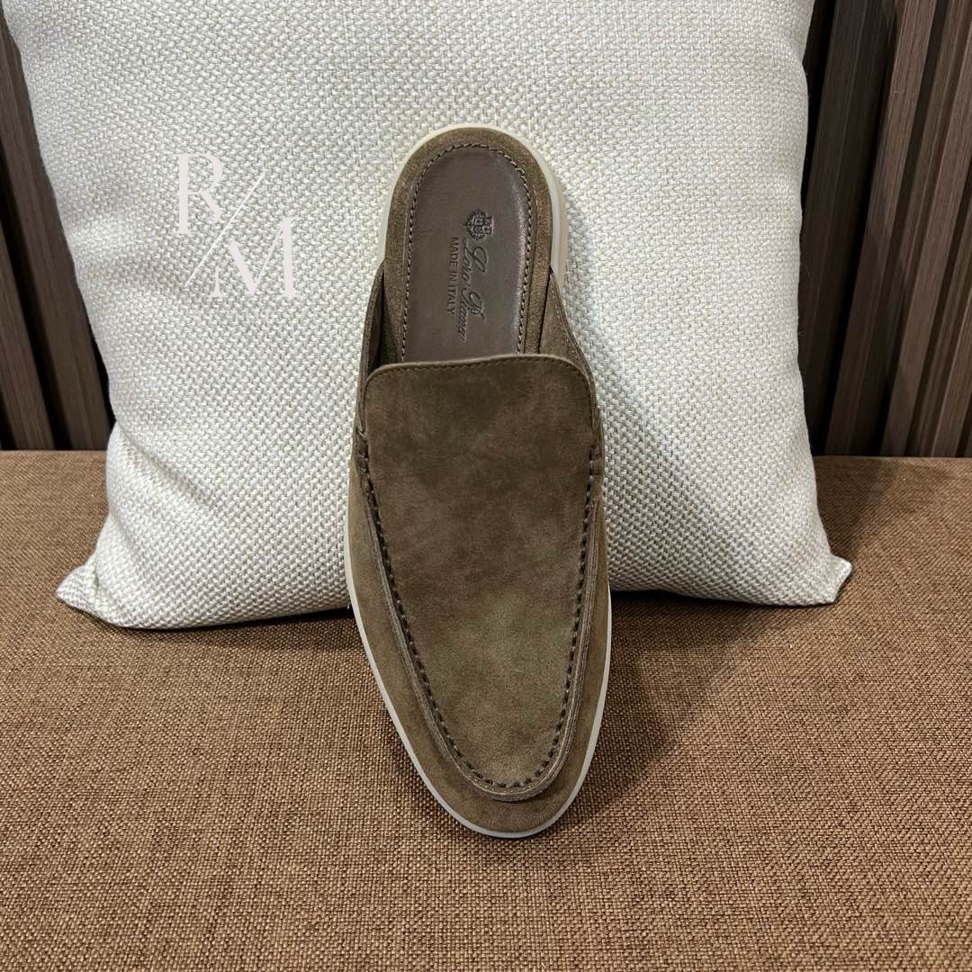 61fa34a6cd7df3738e43ed54e70e7c47_1747727422_6886.jpg 61fa34a6cd7df3738e43ed54e70e7c47_1747727422_6886.jpg