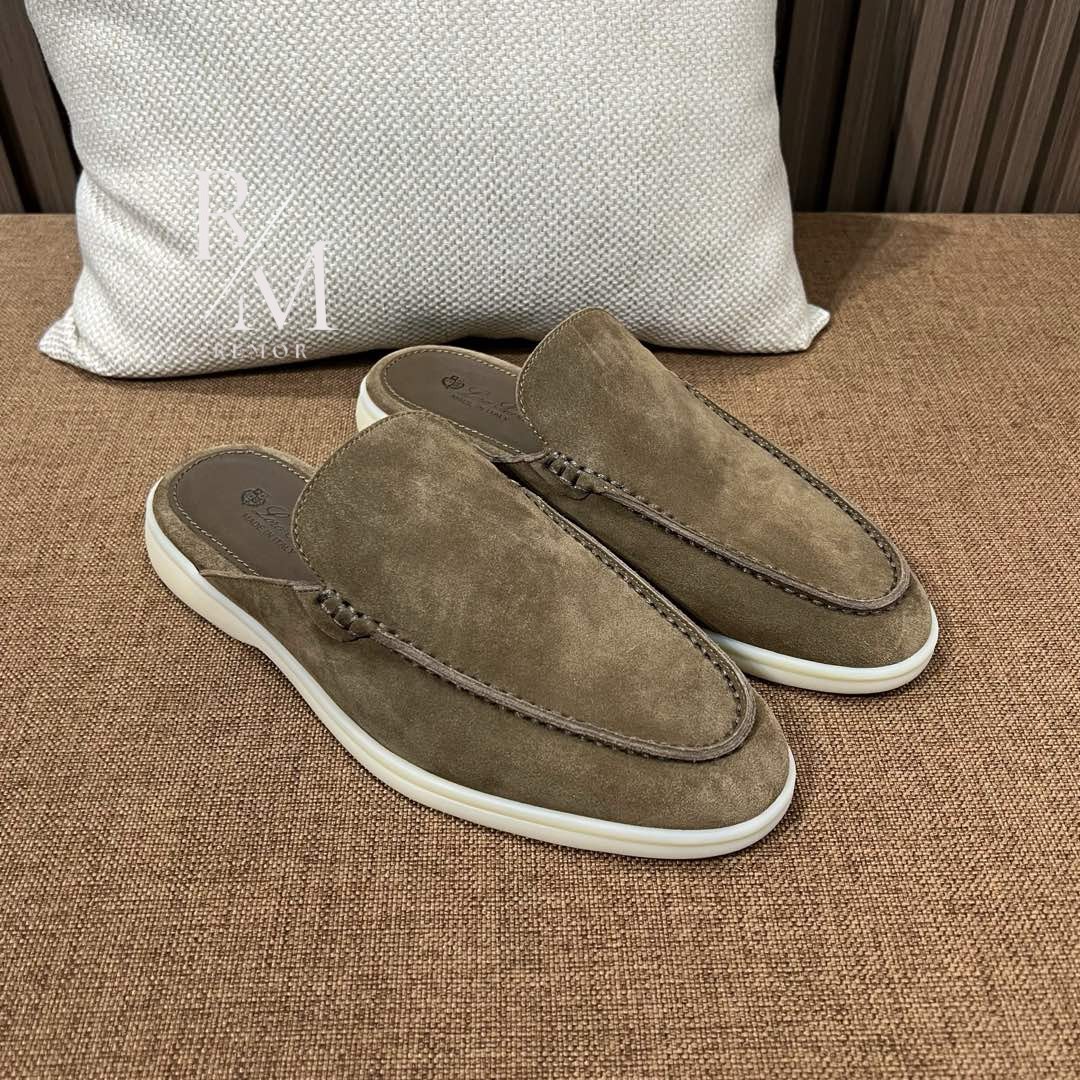 61fa34a6cd7df3738e43ed54e70e7c47_1747727422_8637.jpg 61fa34a6cd7df3738e43ed54e70e7c47_1747727422_8637.jpg