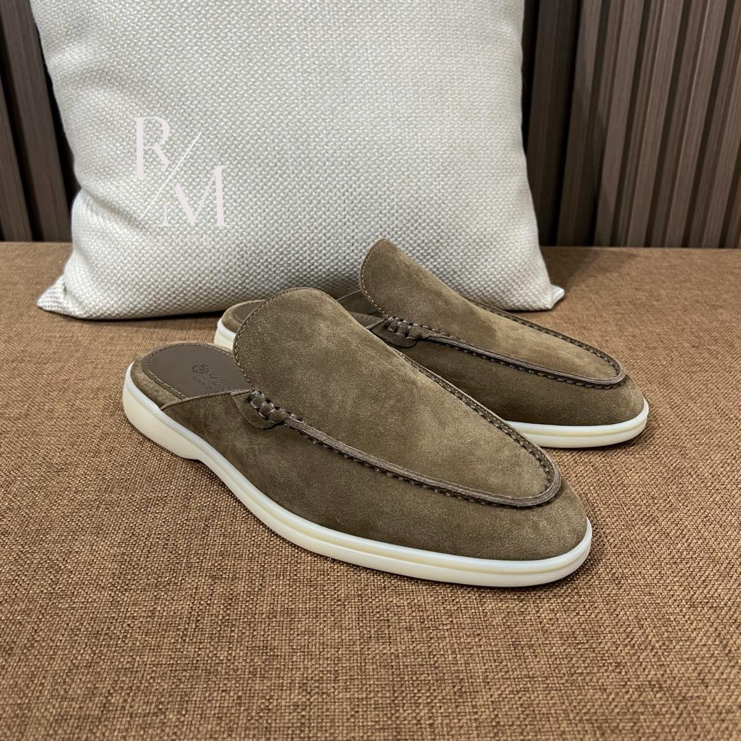 61fa34a6cd7df3738e43ed54e70e7c47_1747727423_0349.jpg 61fa34a6cd7df3738e43ed54e70e7c47_1747727423_0349.jpg