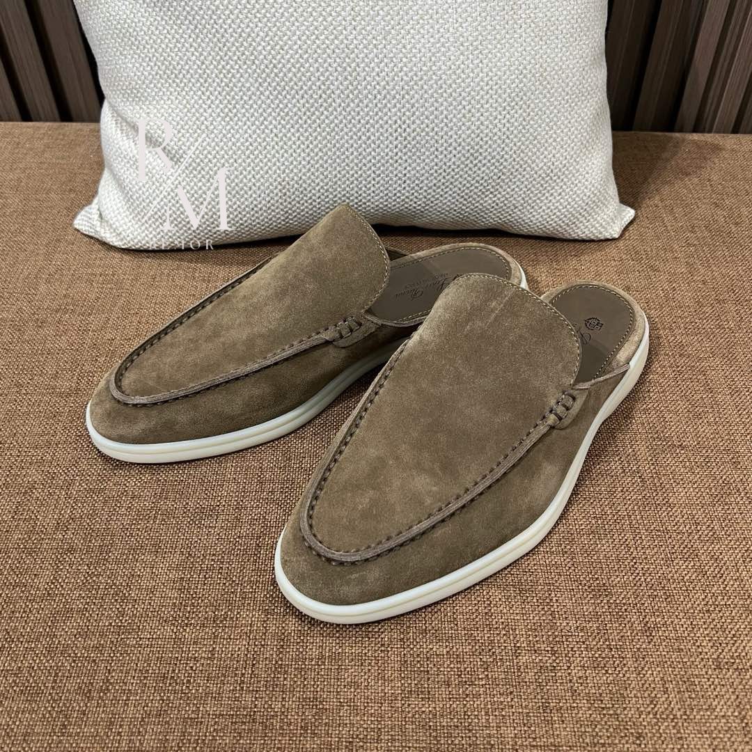 61fa34a6cd7df3738e43ed54e70e7c47_1747727423_2035.jpg 61fa34a6cd7df3738e43ed54e70e7c47_1747727423_2035.jpg