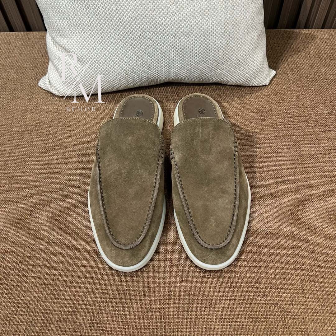 61fa34a6cd7df3738e43ed54e70e7c47_1747727423_3588.jpg 61fa34a6cd7df3738e43ed54e70e7c47_1747727423_3588.jpg