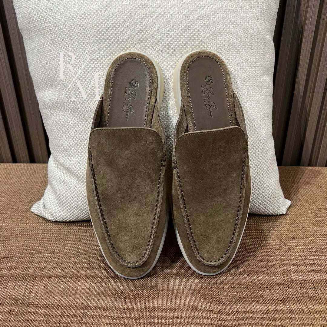 61fa34a6cd7df3738e43ed54e70e7c47_1747727423_5116.jpg 61fa34a6cd7df3738e43ed54e70e7c47_1747727423_5116.jpg