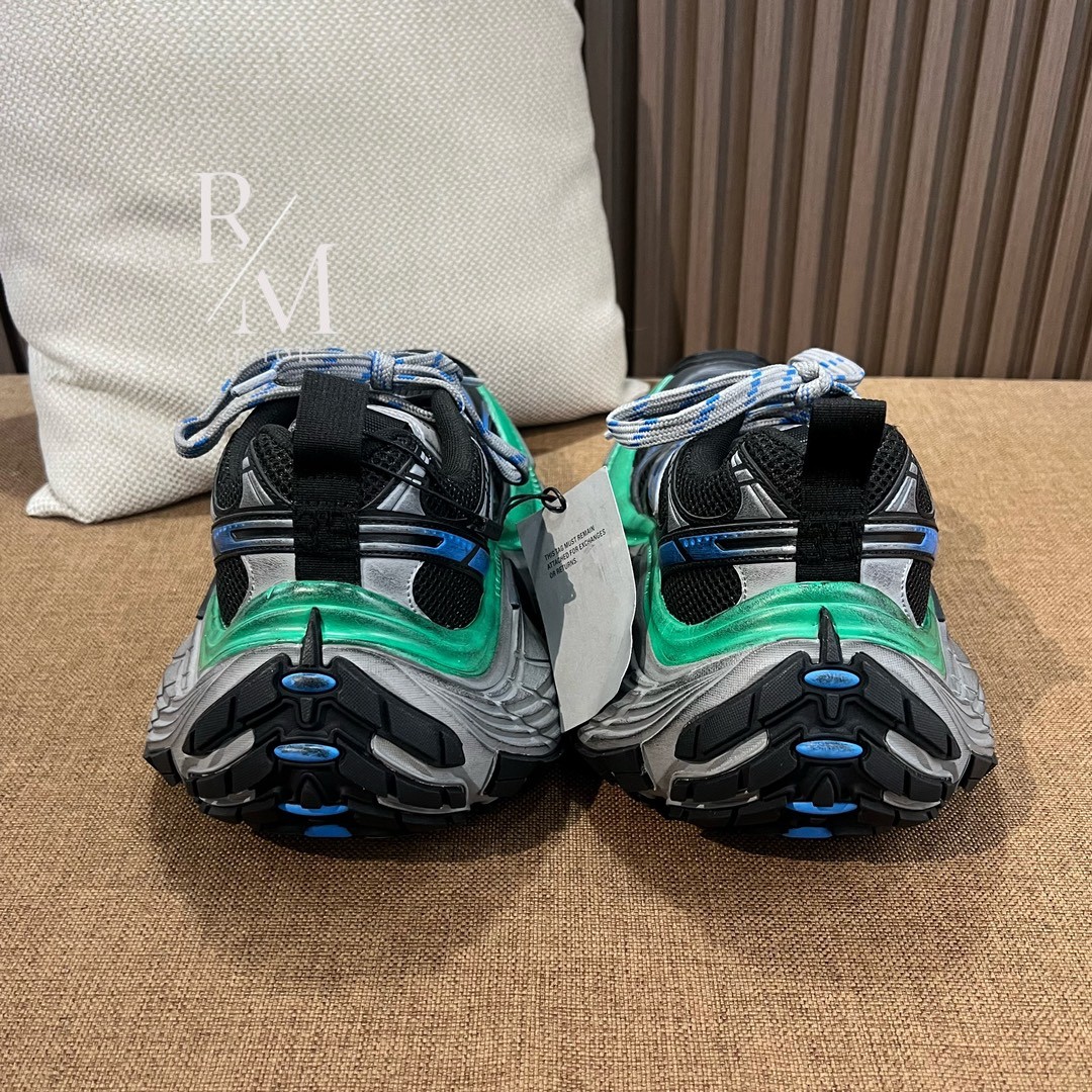 85d504f25d3bde1ff29fe87ea02dbaf4_1747732822_4326.jpg 85d504f25d3bde1ff29fe87ea02dbaf4_1747732822_4326.jpg