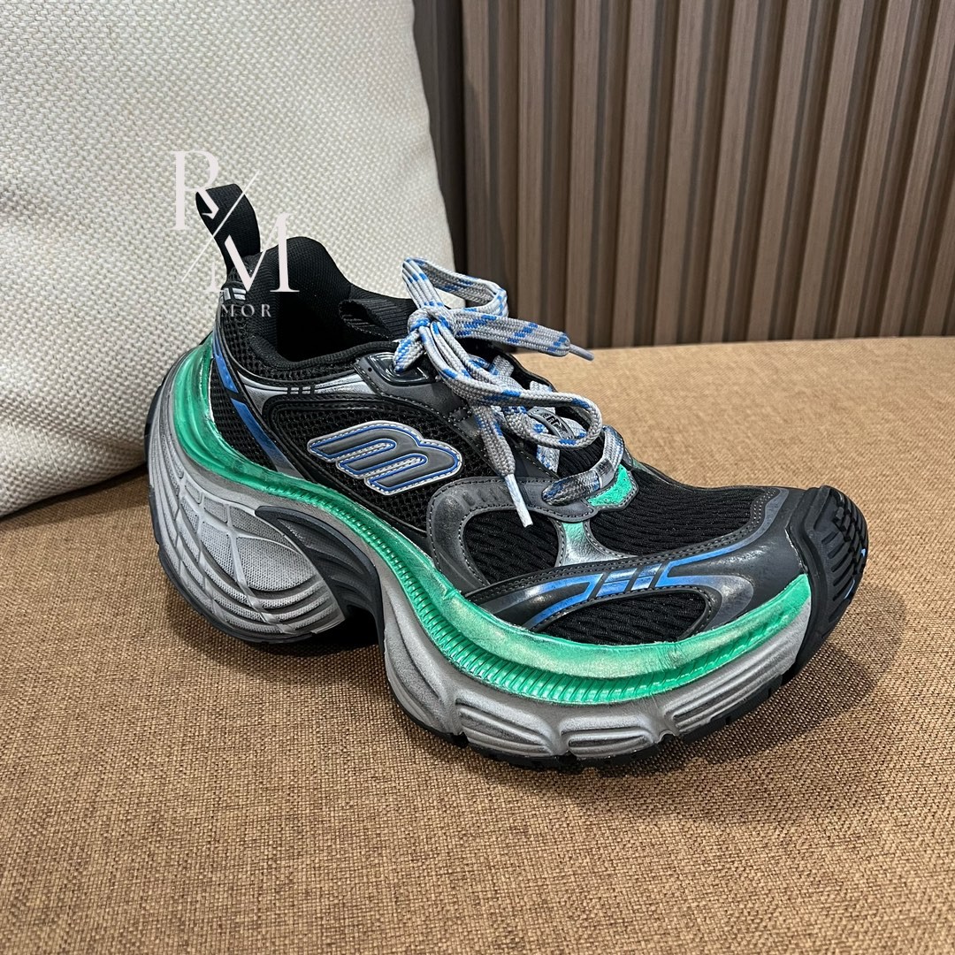 85d504f25d3bde1ff29fe87ea02dbaf4_1747732822_6067.jpg 85d504f25d3bde1ff29fe87ea02dbaf4_1747732822_6067.jpg