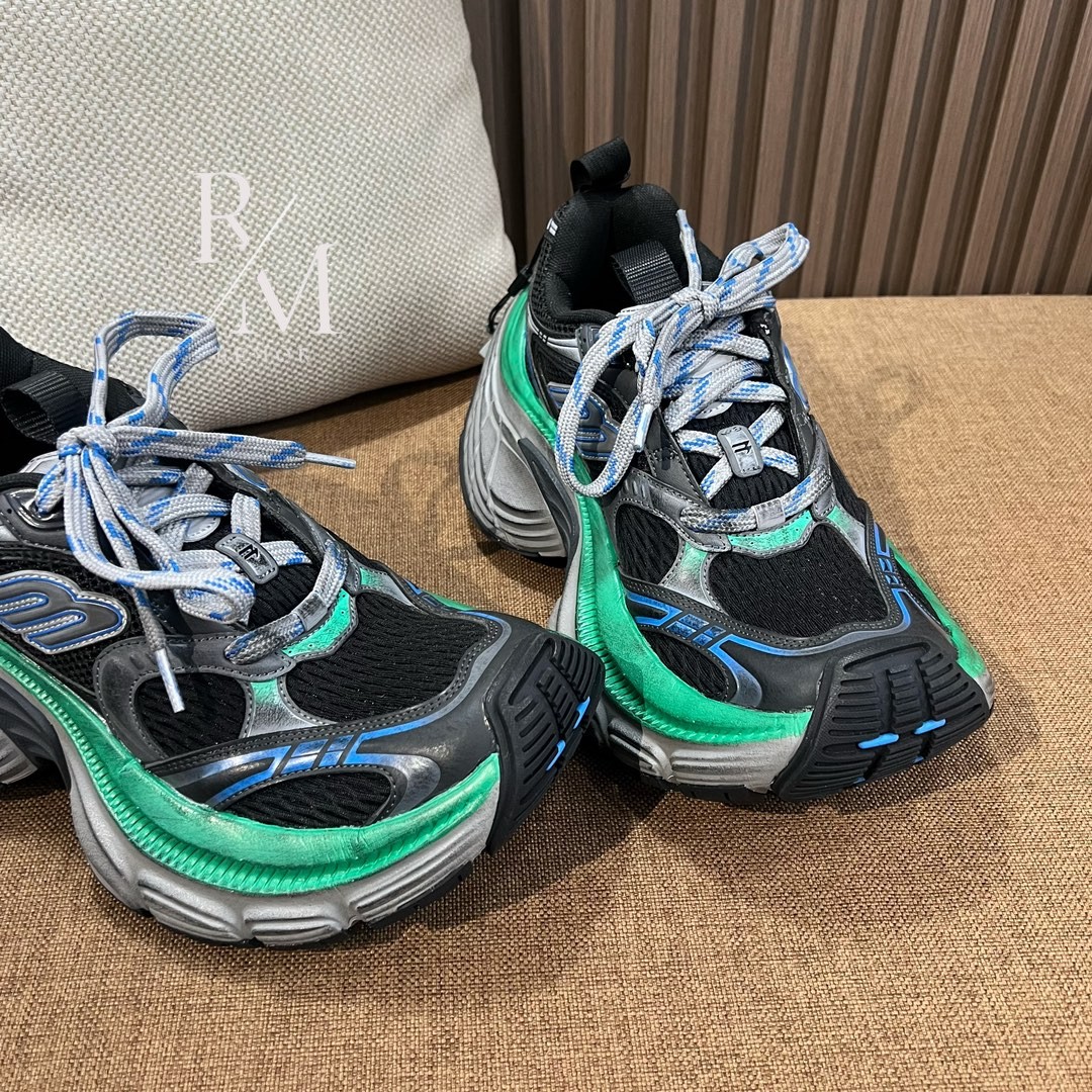 85d504f25d3bde1ff29fe87ea02dbaf4_1747732822_7769.jpg 85d504f25d3bde1ff29fe87ea02dbaf4_1747732822_7769.jpg