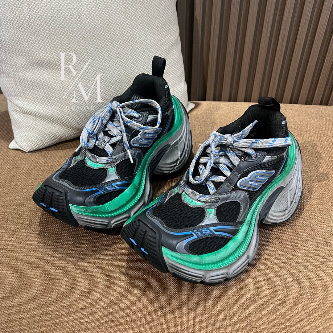 85d504f25d3bde1ff29fe87ea02dbaf4_1747732822_9496.jpg 85d504f25d3bde1ff29fe87ea02dbaf4_1747732822_9496.jpg