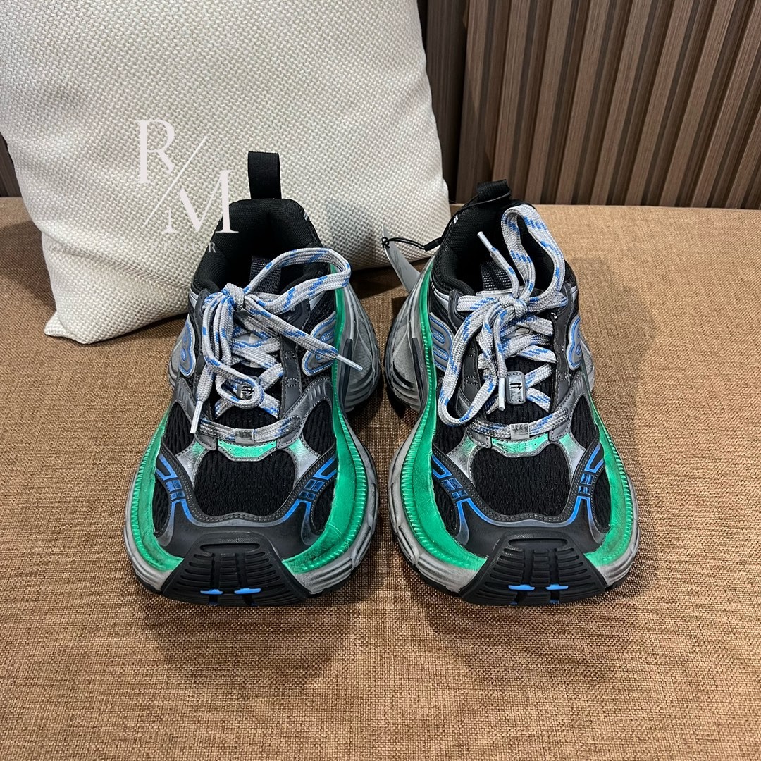 85d504f25d3bde1ff29fe87ea02dbaf4_1747732823_1154.jpg 85d504f25d3bde1ff29fe87ea02dbaf4_1747732823_1154.jpg