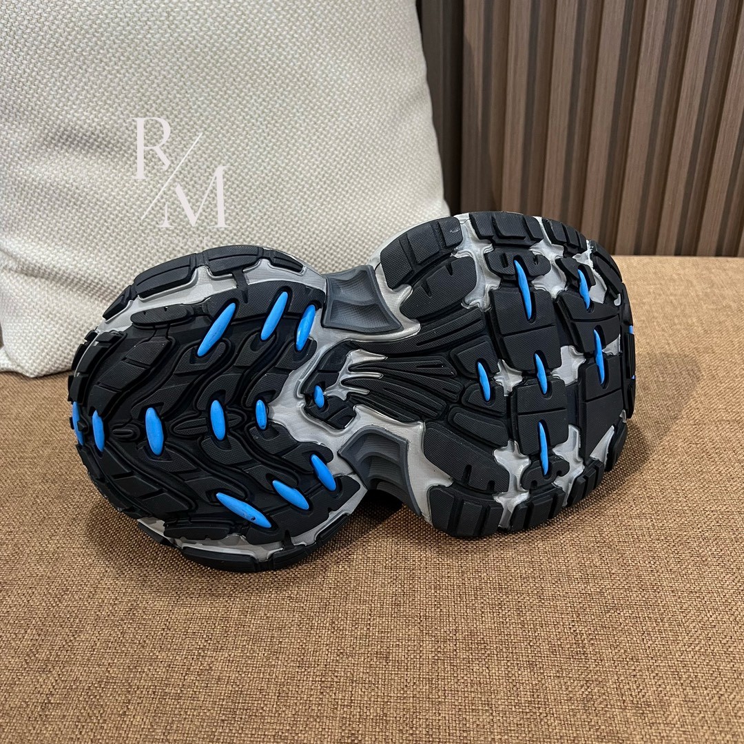 85d504f25d3bde1ff29fe87ea02dbaf4_1747732823_2856.jpg 85d504f25d3bde1ff29fe87ea02dbaf4_1747732823_2856.jpg