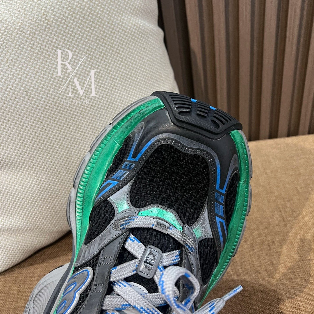 85d504f25d3bde1ff29fe87ea02dbaf4_1747732823_4569.jpg 85d504f25d3bde1ff29fe87ea02dbaf4_1747732823_4569.jpg