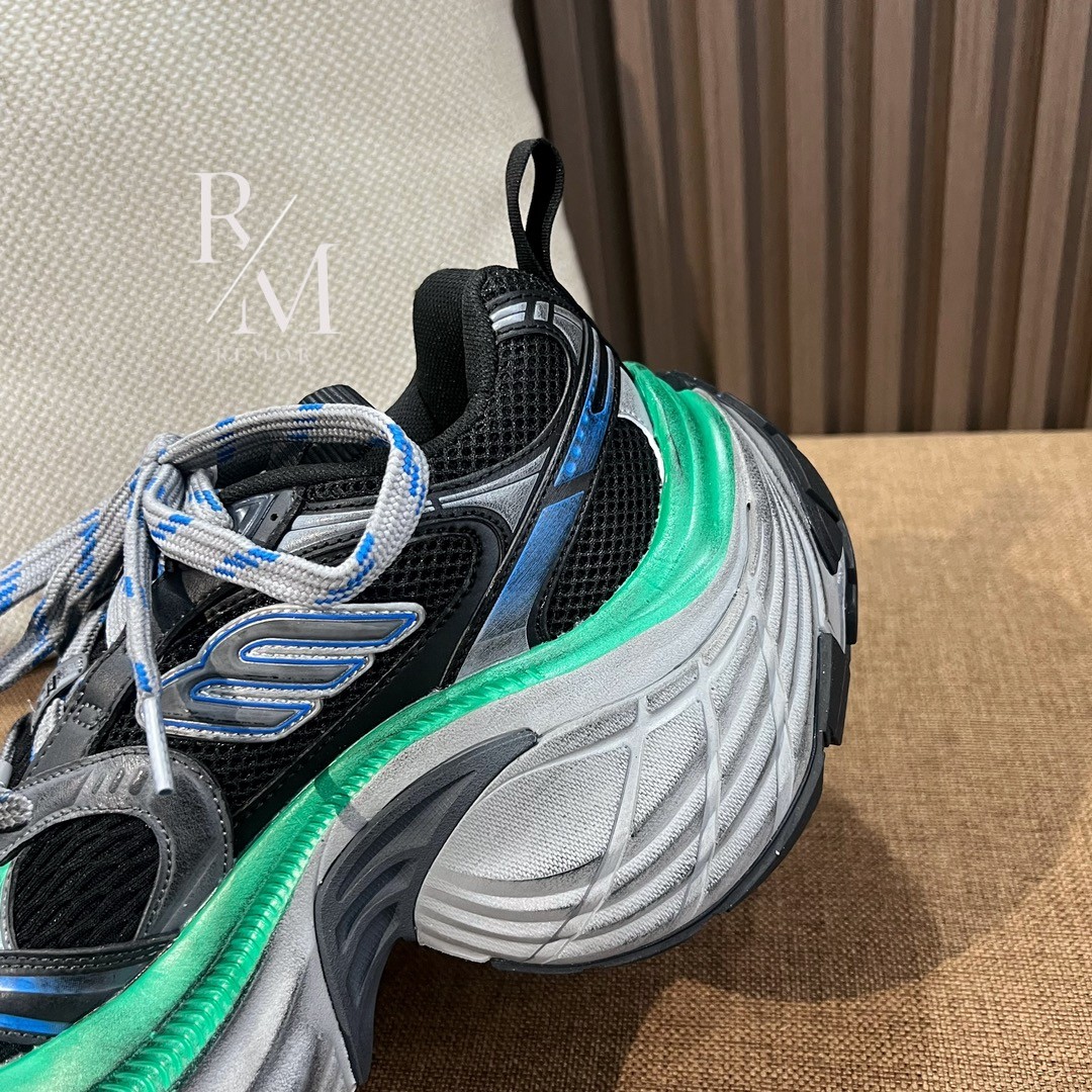 85d504f25d3bde1ff29fe87ea02dbaf4_1747732823_7957.jpg 85d504f25d3bde1ff29fe87ea02dbaf4_1747732823_7957.jpg