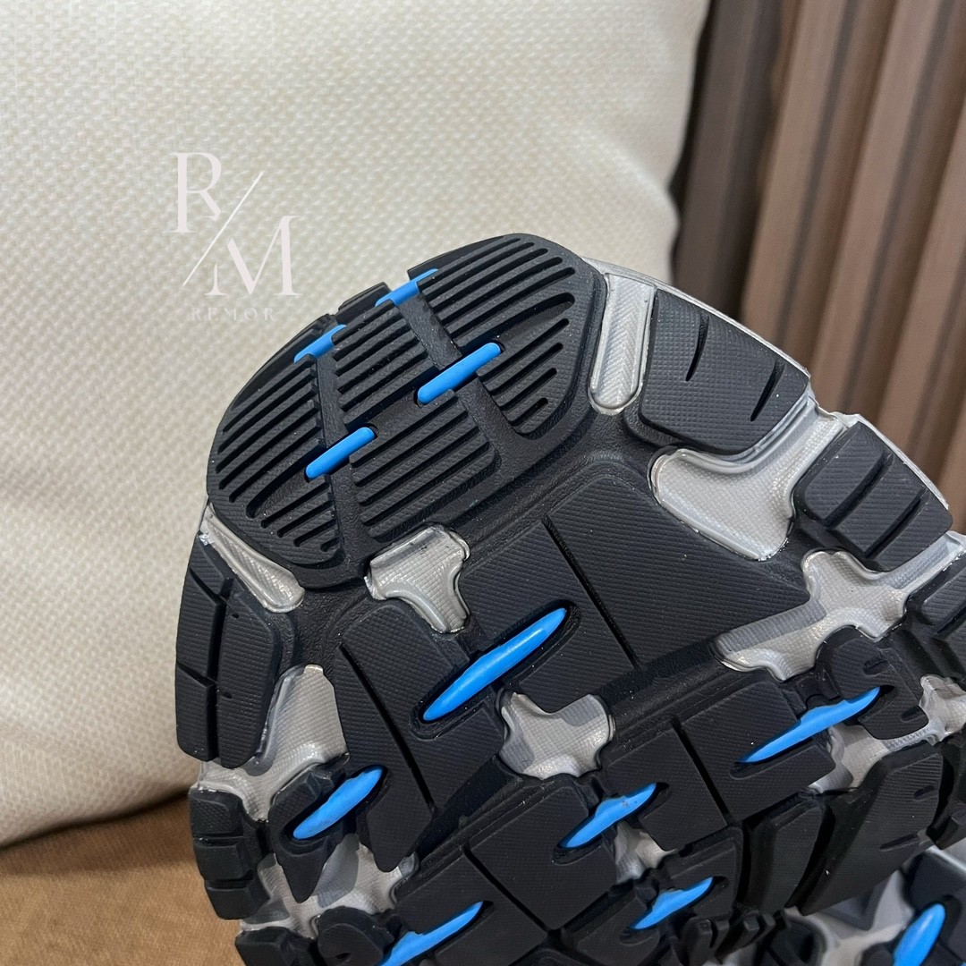 85d504f25d3bde1ff29fe87ea02dbaf4_1747732823_9682.jpg 85d504f25d3bde1ff29fe87ea02dbaf4_1747732823_9682.jpg