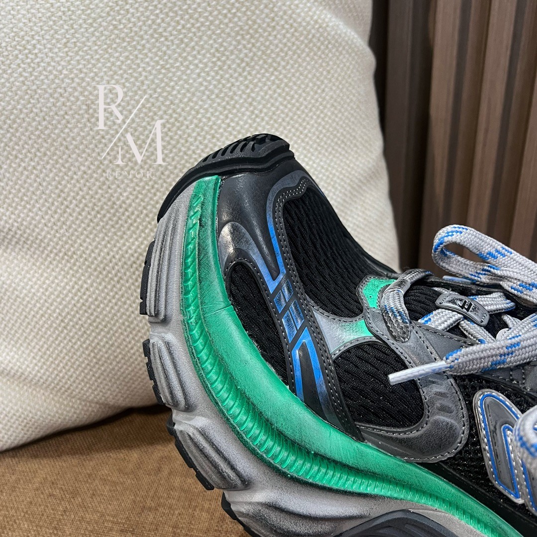 85d504f25d3bde1ff29fe87ea02dbaf4_1747732827_4736.jpg 85d504f25d3bde1ff29fe87ea02dbaf4_1747732827_4736.jpg