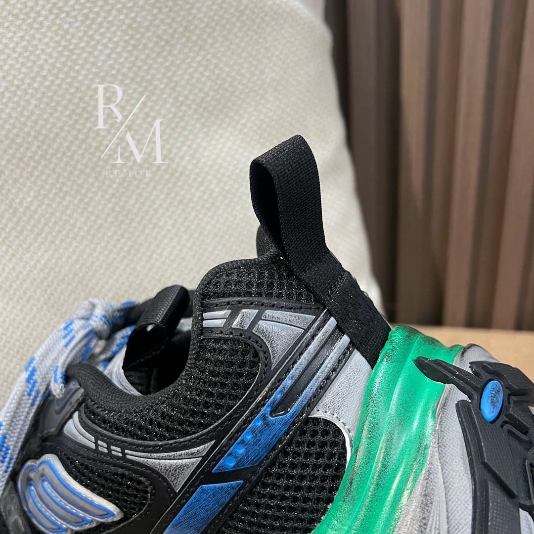 85d504f25d3bde1ff29fe87ea02dbaf4_1747732827_6489.jpg 85d504f25d3bde1ff29fe87ea02dbaf4_1747732827_6489.jpg