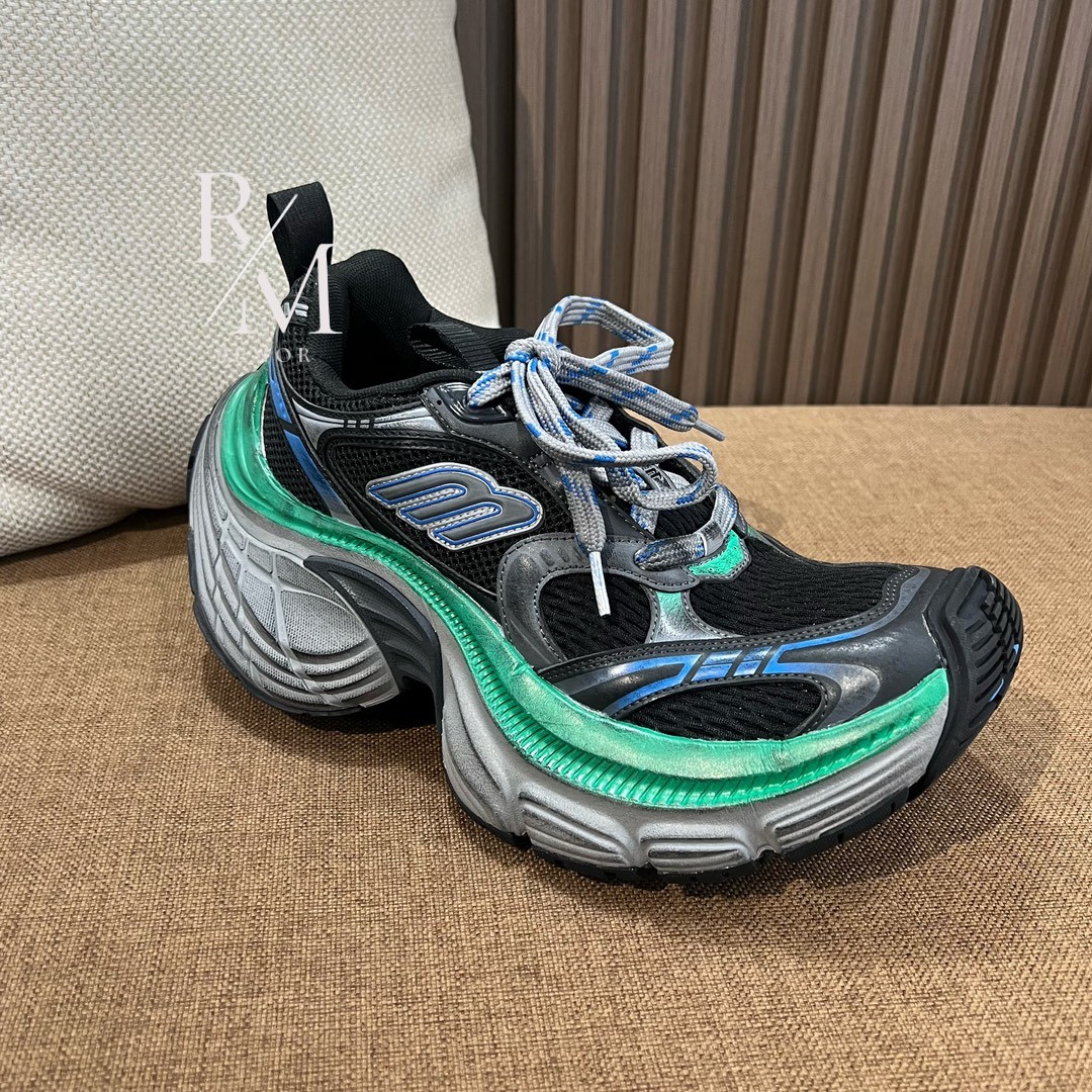 85d504f25d3bde1ff29fe87ea02dbaf4_1747732828_0128.jpg 85d504f25d3bde1ff29fe87ea02dbaf4_1747732828_0128.jpg