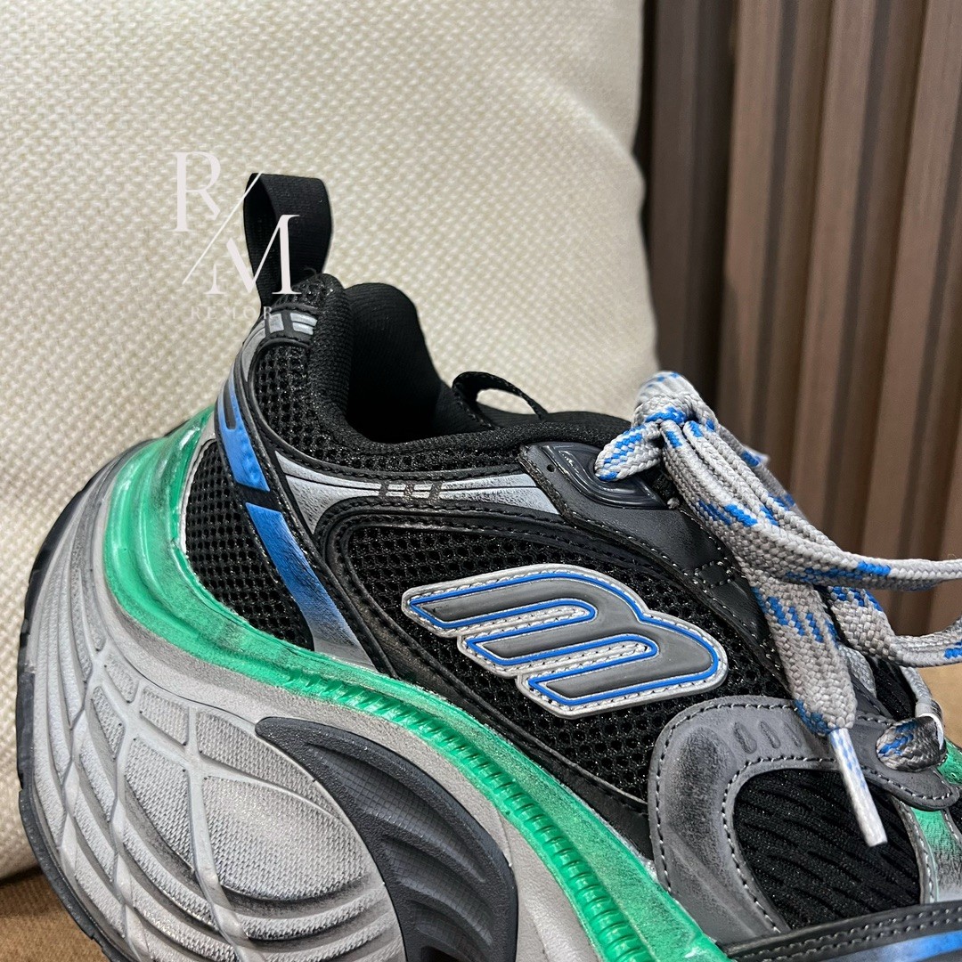 85d504f25d3bde1ff29fe87ea02dbaf4_1747732828_1901.jpg 85d504f25d3bde1ff29fe87ea02dbaf4_1747732828_1901.jpg