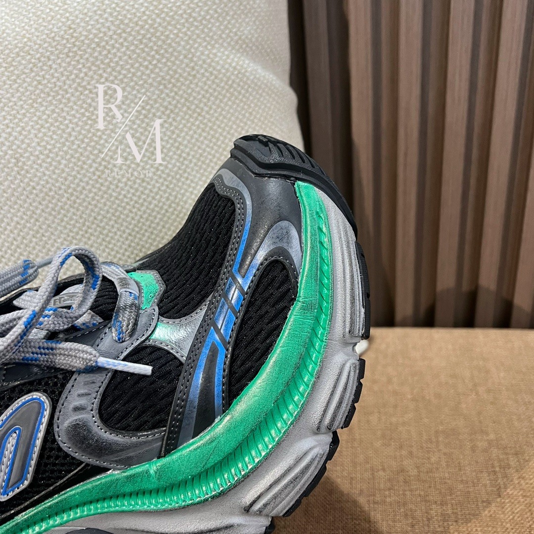 85d504f25d3bde1ff29fe87ea02dbaf4_1747732828_3654.jpg 85d504f25d3bde1ff29fe87ea02dbaf4_1747732828_3654.jpg