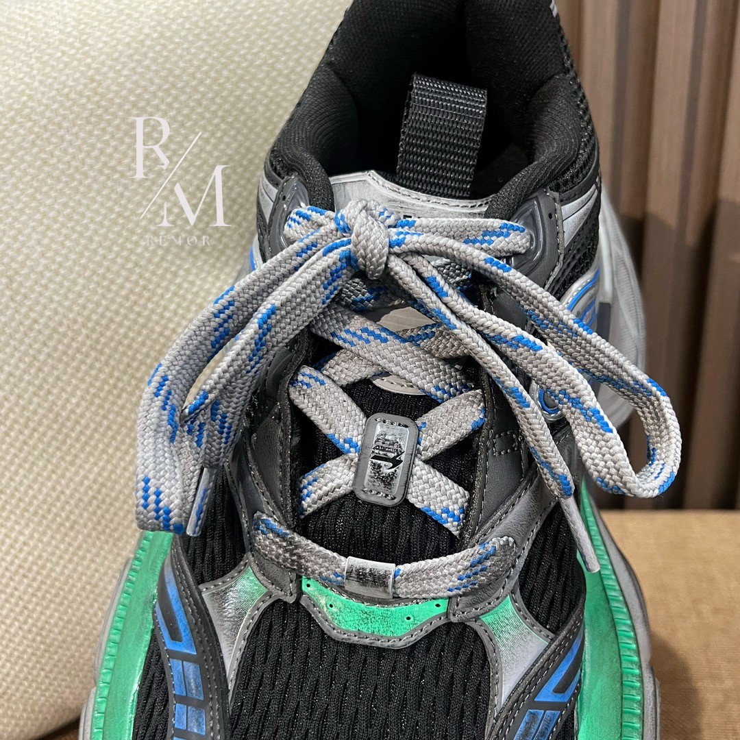 85d504f25d3bde1ff29fe87ea02dbaf4_1747732828_5388.jpg 85d504f25d3bde1ff29fe87ea02dbaf4_1747732828_5388.jpg