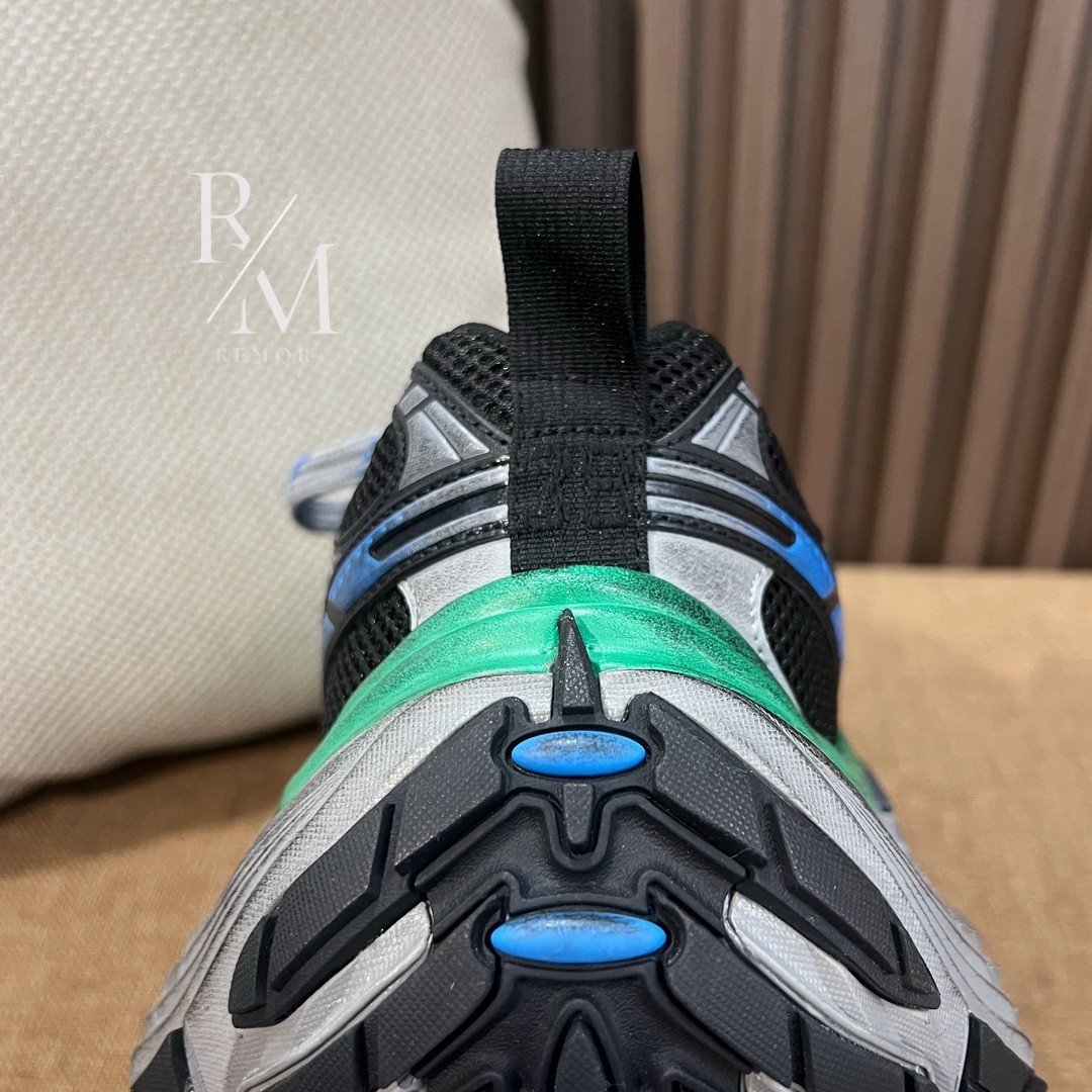 85d504f25d3bde1ff29fe87ea02dbaf4_1747732828_7172.jpg 85d504f25d3bde1ff29fe87ea02dbaf4_1747732828_7172.jpg