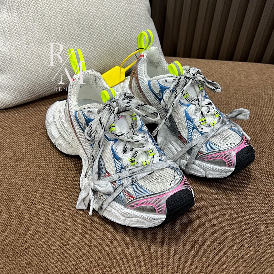 85d504f25d3bde1ff29fe87ea02dbaf4_1747735475_2769.jpg 85d504f25d3bde1ff29fe87ea02dbaf4_1747735475_2769.jpg