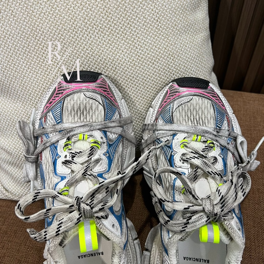 85d504f25d3bde1ff29fe87ea02dbaf4_1747735475_4544.jpg 85d504f25d3bde1ff29fe87ea02dbaf4_1747735475_4544.jpg