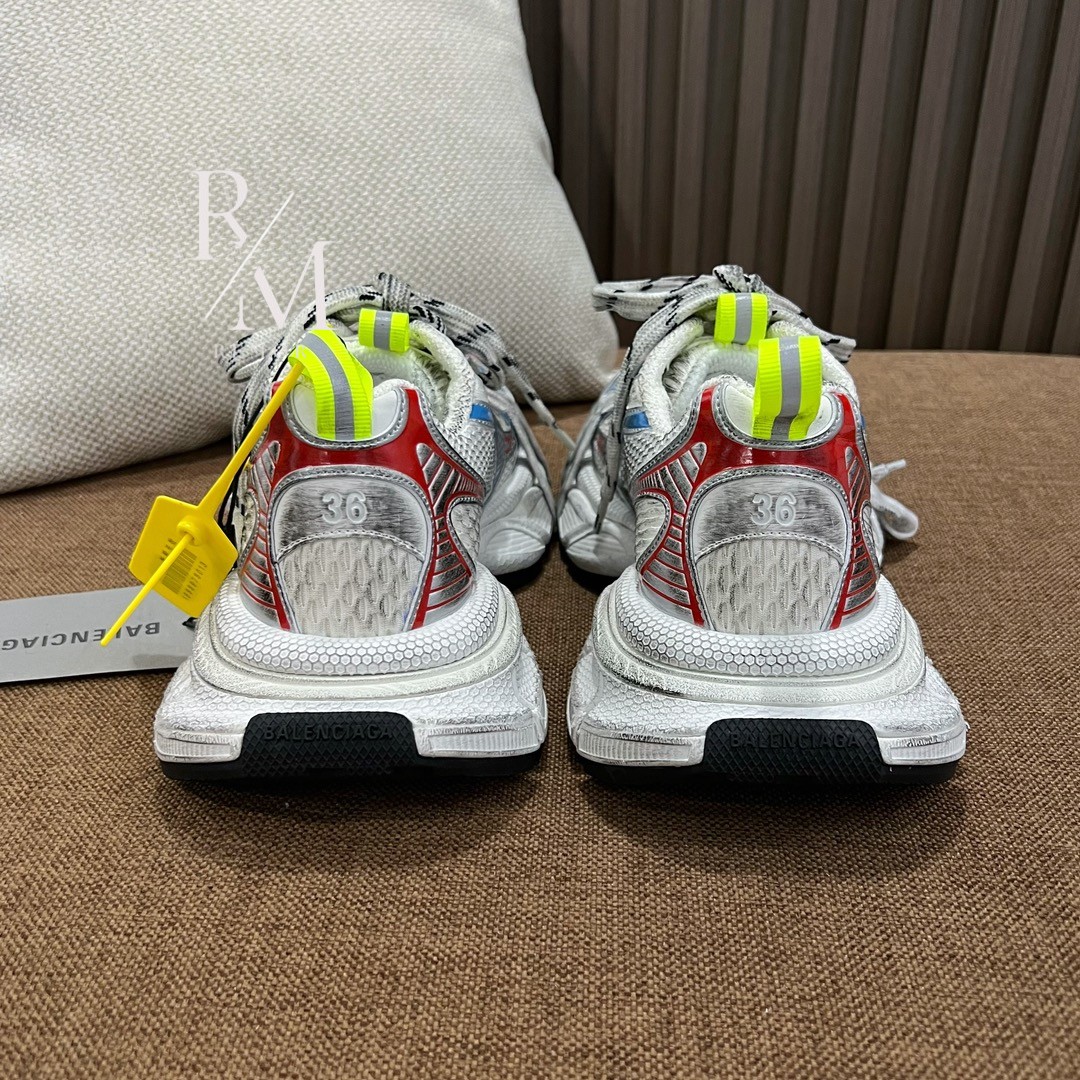 85d504f25d3bde1ff29fe87ea02dbaf4_1747735475_7956.jpg 85d504f25d3bde1ff29fe87ea02dbaf4_1747735475_7956.jpg