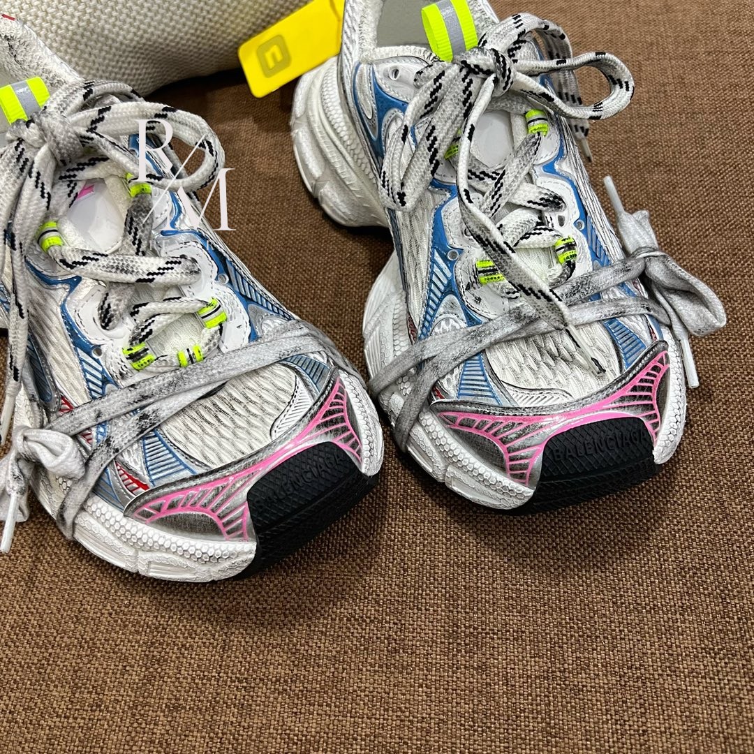 85d504f25d3bde1ff29fe87ea02dbaf4_1747735475_9692.jpg 85d504f25d3bde1ff29fe87ea02dbaf4_1747735475_9692.jpg