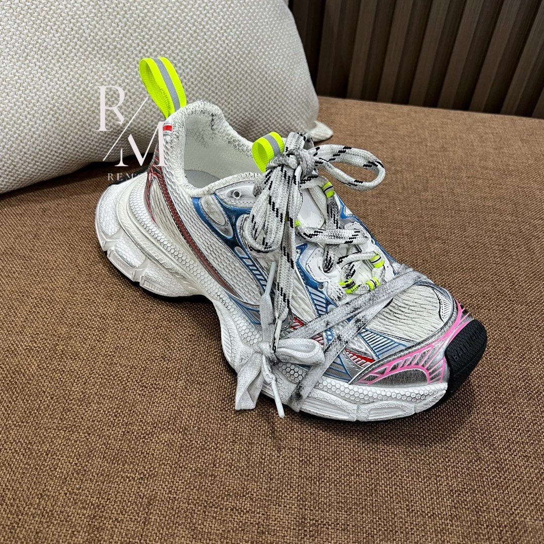 85d504f25d3bde1ff29fe87ea02dbaf4_1747735476_1462.jpg 85d504f25d3bde1ff29fe87ea02dbaf4_1747735476_1462.jpg