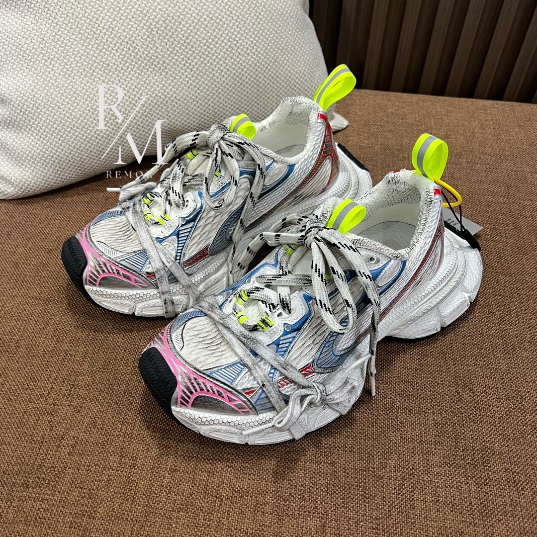 85d504f25d3bde1ff29fe87ea02dbaf4_1747735476_3238.jpg 85d504f25d3bde1ff29fe87ea02dbaf4_1747735476_3238.jpg