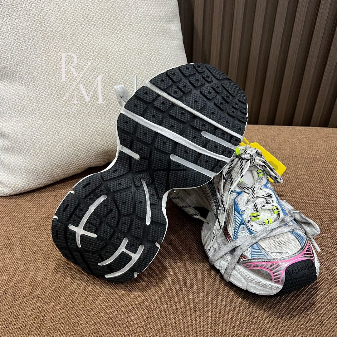 85d504f25d3bde1ff29fe87ea02dbaf4_1747735476_717.jpg 85d504f25d3bde1ff29fe87ea02dbaf4_1747735476_717.jpg