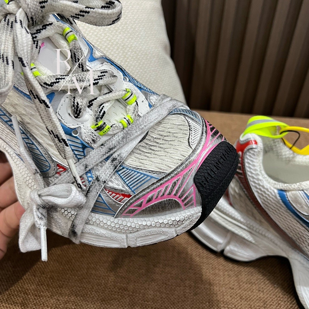 85d504f25d3bde1ff29fe87ea02dbaf4_1747735476_9765.jpg 85d504f25d3bde1ff29fe87ea02dbaf4_1747735476_9765.jpg