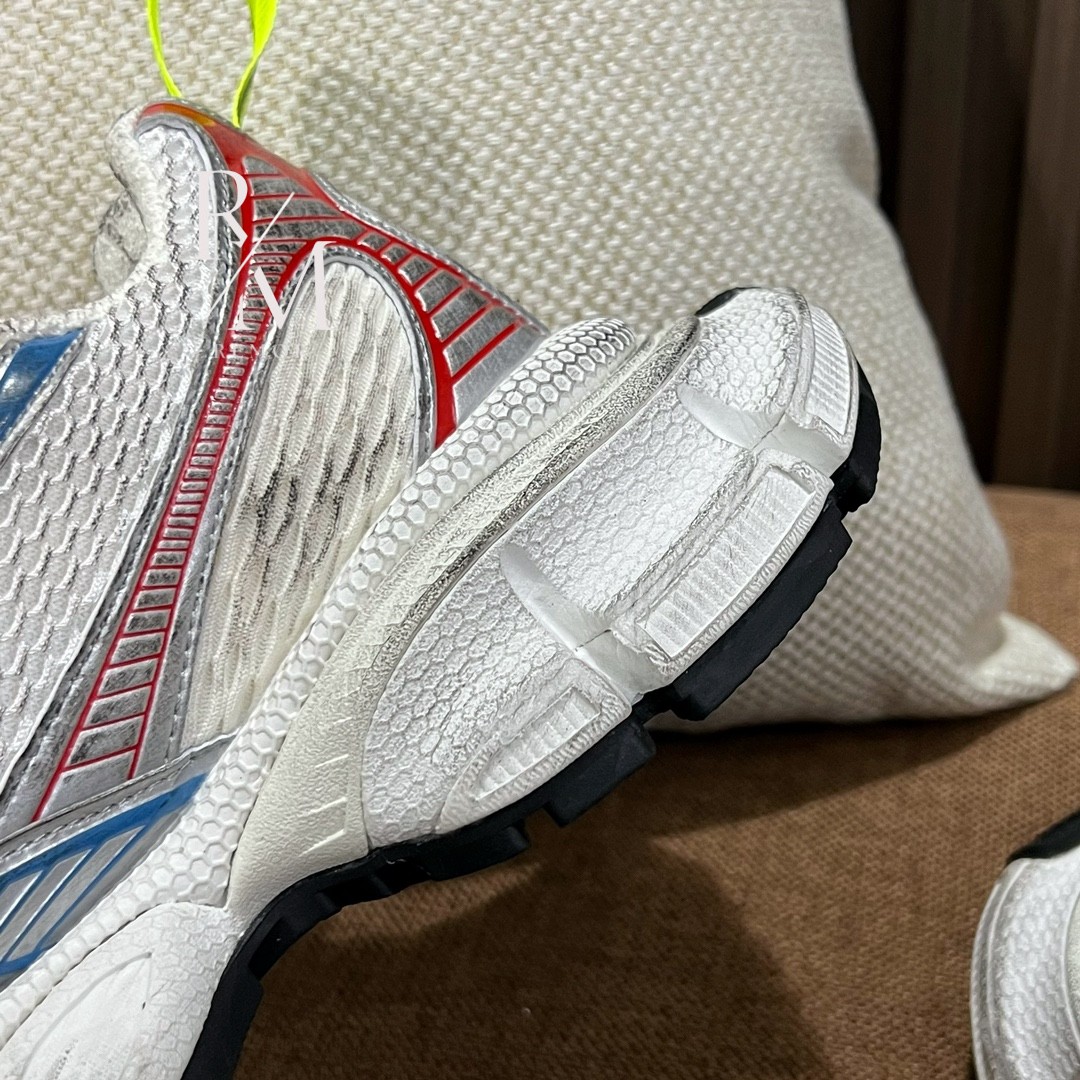 85d504f25d3bde1ff29fe87ea02dbaf4_1747735481_2714.jpg 85d504f25d3bde1ff29fe87ea02dbaf4_1747735481_2714.jpg