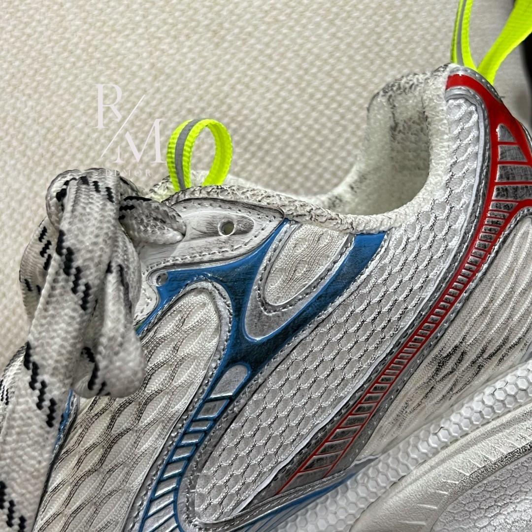 85d504f25d3bde1ff29fe87ea02dbaf4_1747735481_4395.jpg 85d504f25d3bde1ff29fe87ea02dbaf4_1747735481_4395.jpg