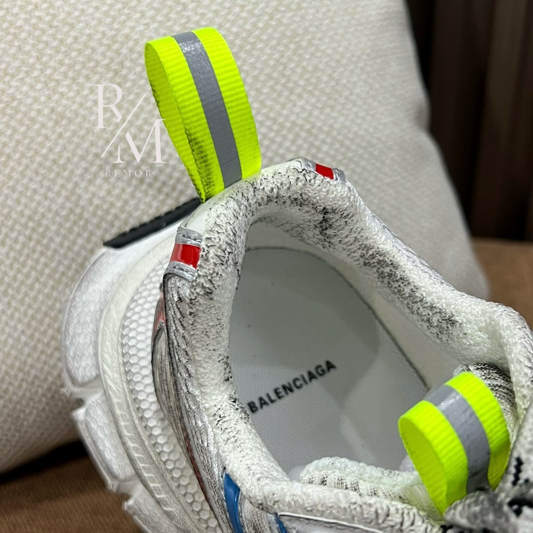 85d504f25d3bde1ff29fe87ea02dbaf4_1747735481_6037.jpg 85d504f25d3bde1ff29fe87ea02dbaf4_1747735481_6037.jpg