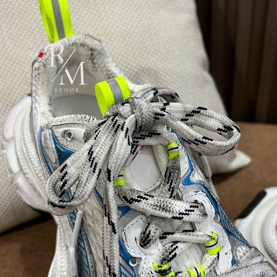 85d504f25d3bde1ff29fe87ea02dbaf4_1747735481_7715.jpg 85d504f25d3bde1ff29fe87ea02dbaf4_1747735481_7715.jpg