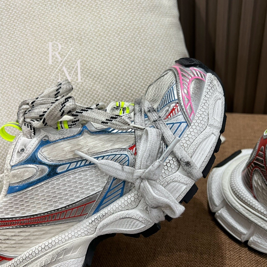 85d504f25d3bde1ff29fe87ea02dbaf4_1747735481_9494.jpg 85d504f25d3bde1ff29fe87ea02dbaf4_1747735481_9494.jpg