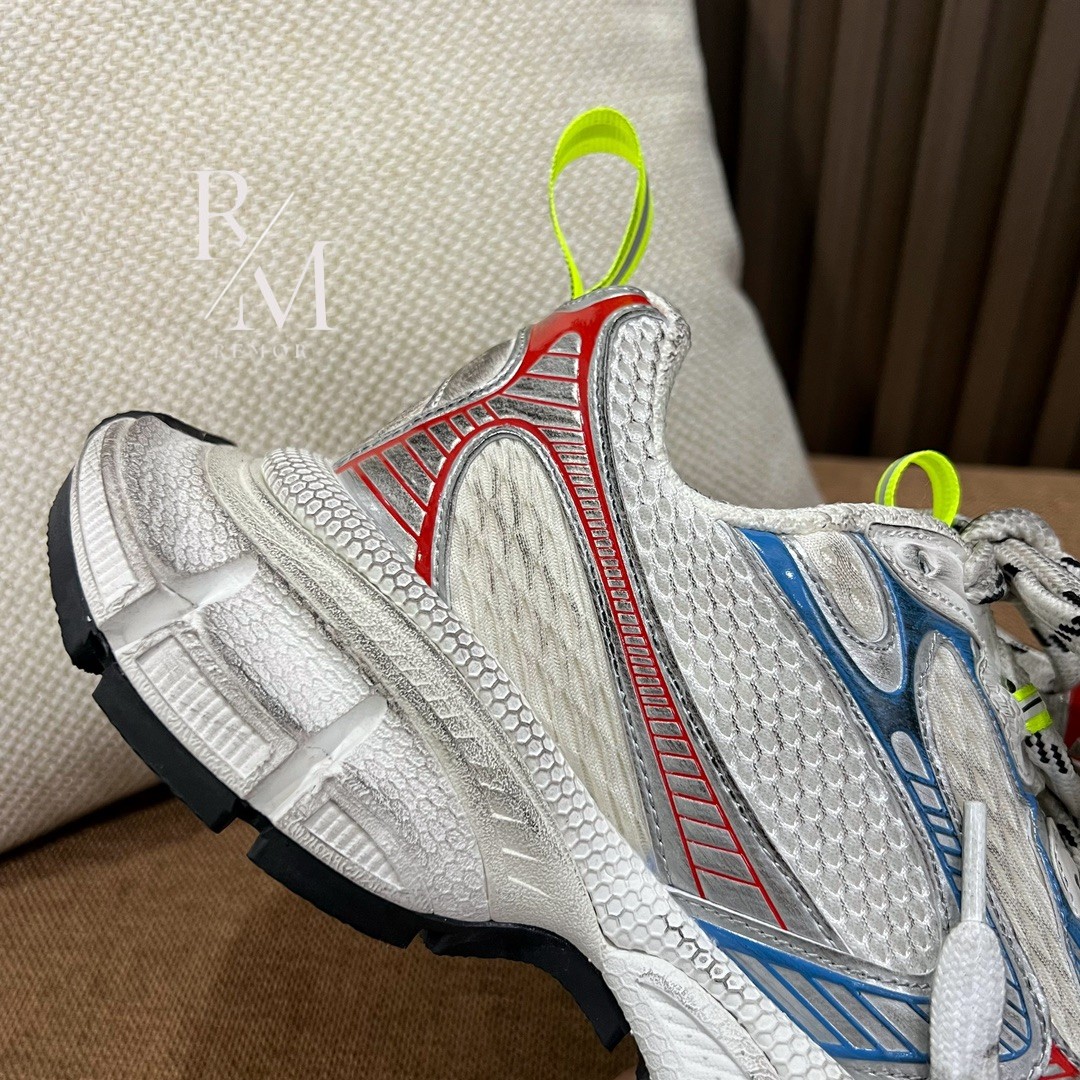 85d504f25d3bde1ff29fe87ea02dbaf4_1747735482_1191.jpg 85d504f25d3bde1ff29fe87ea02dbaf4_1747735482_1191.jpg