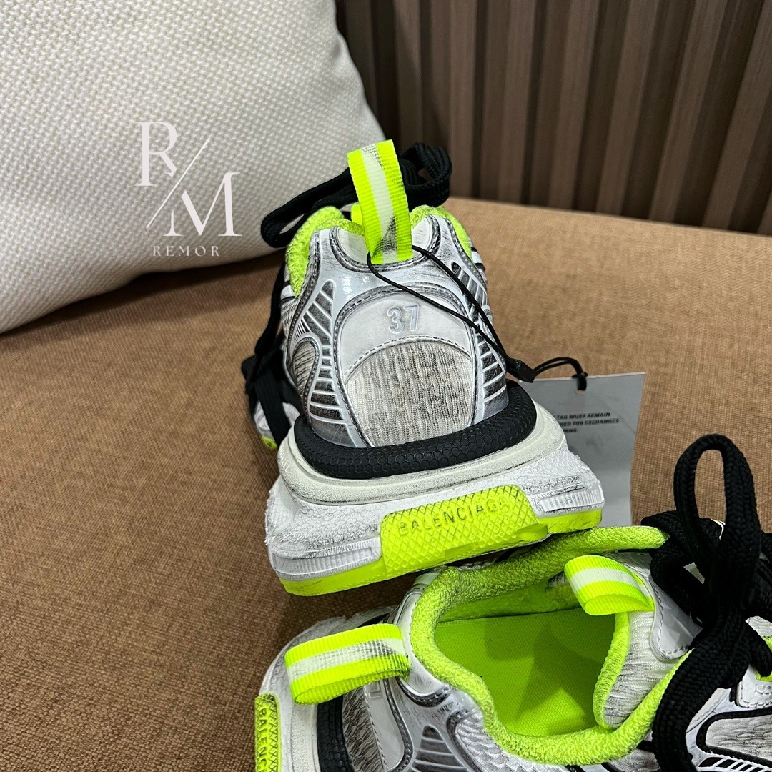 85d504f25d3bde1ff29fe87ea02dbaf4_1747736269_3985.jpg 85d504f25d3bde1ff29fe87ea02dbaf4_1747736269_3985.jpg