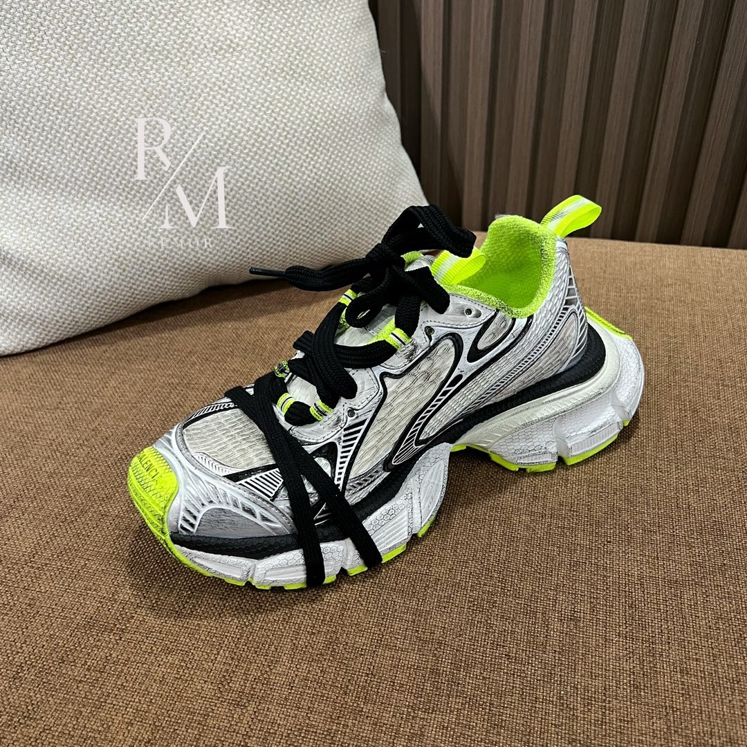 85d504f25d3bde1ff29fe87ea02dbaf4_1747736269_7466.jpg 85d504f25d3bde1ff29fe87ea02dbaf4_1747736269_7466.jpg