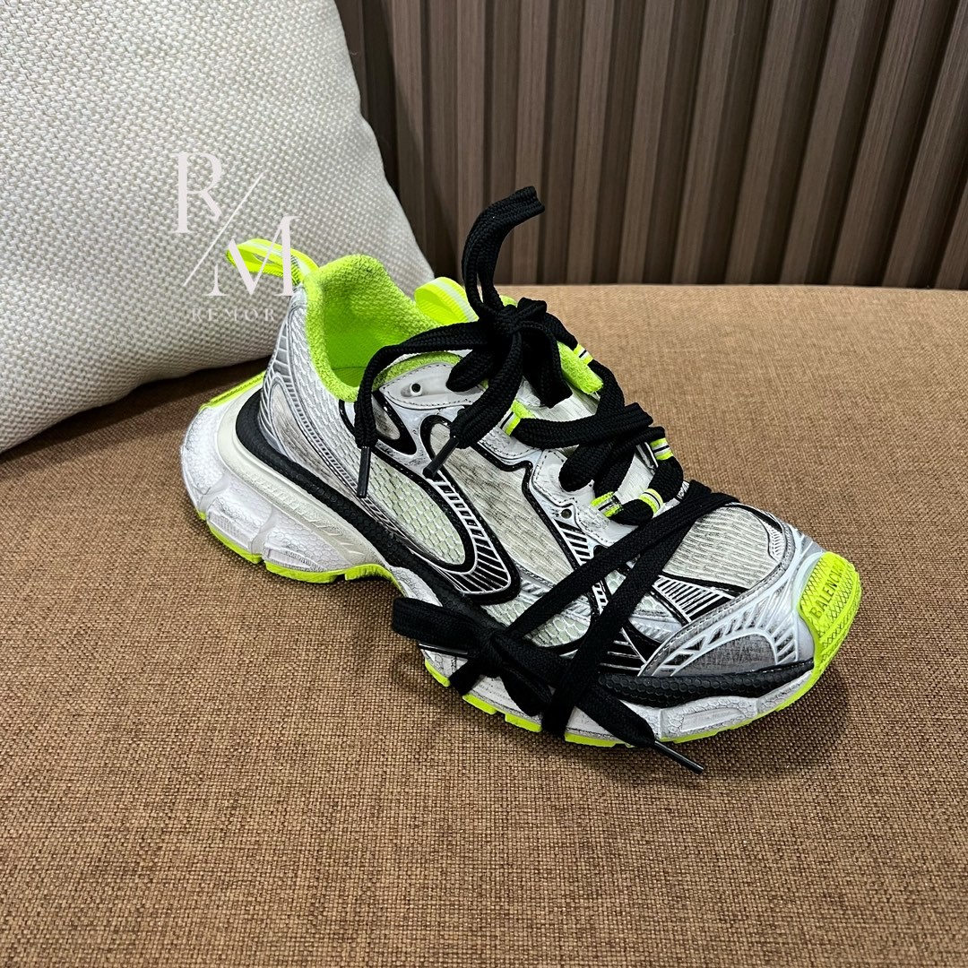 85d504f25d3bde1ff29fe87ea02dbaf4_1747736270_0944.jpg 85d504f25d3bde1ff29fe87ea02dbaf4_1747736270_0944.jpg