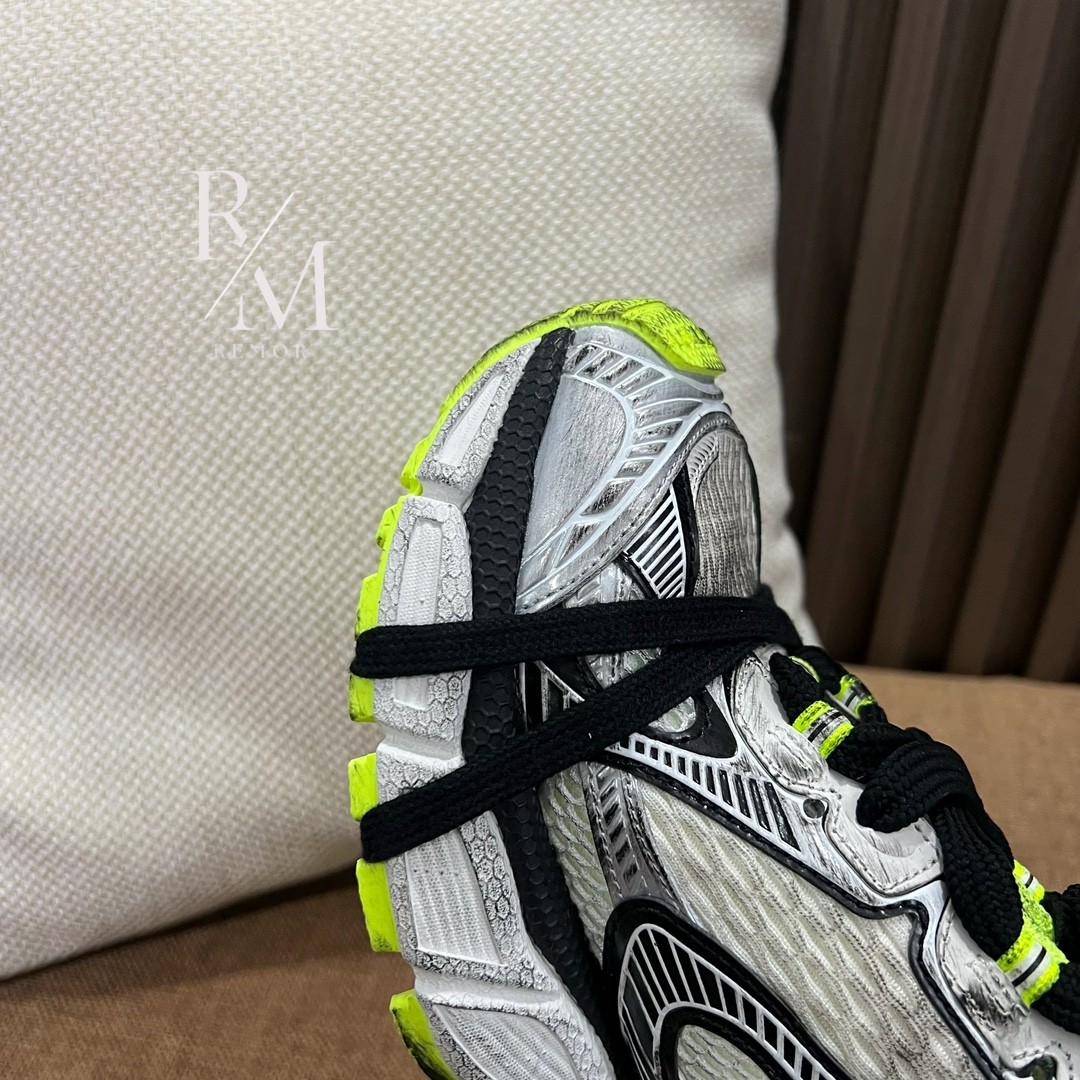 85d504f25d3bde1ff29fe87ea02dbaf4_1747736270_2692.jpg 85d504f25d3bde1ff29fe87ea02dbaf4_1747736270_2692.jpg