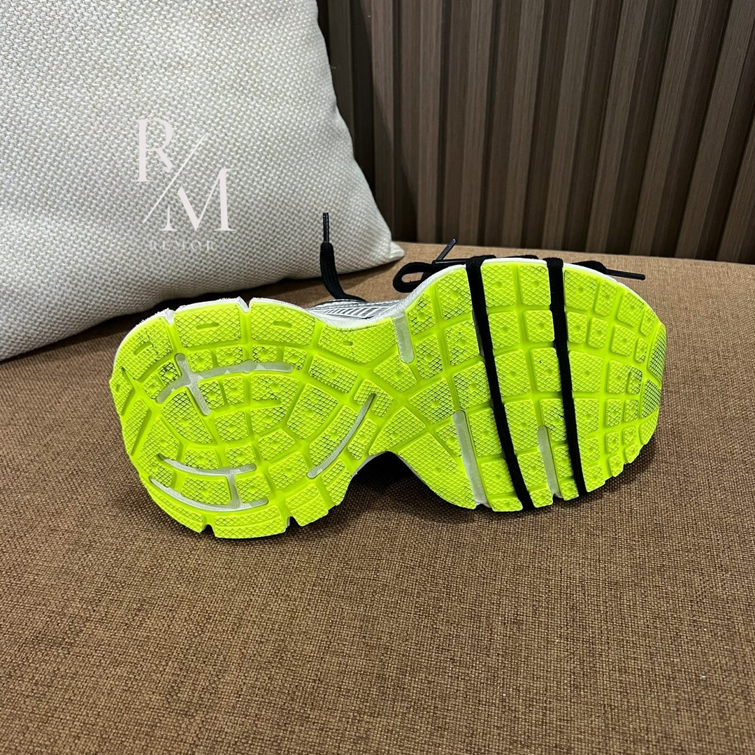 85d504f25d3bde1ff29fe87ea02dbaf4_1747736270_441.jpg 85d504f25d3bde1ff29fe87ea02dbaf4_1747736270_441.jpg