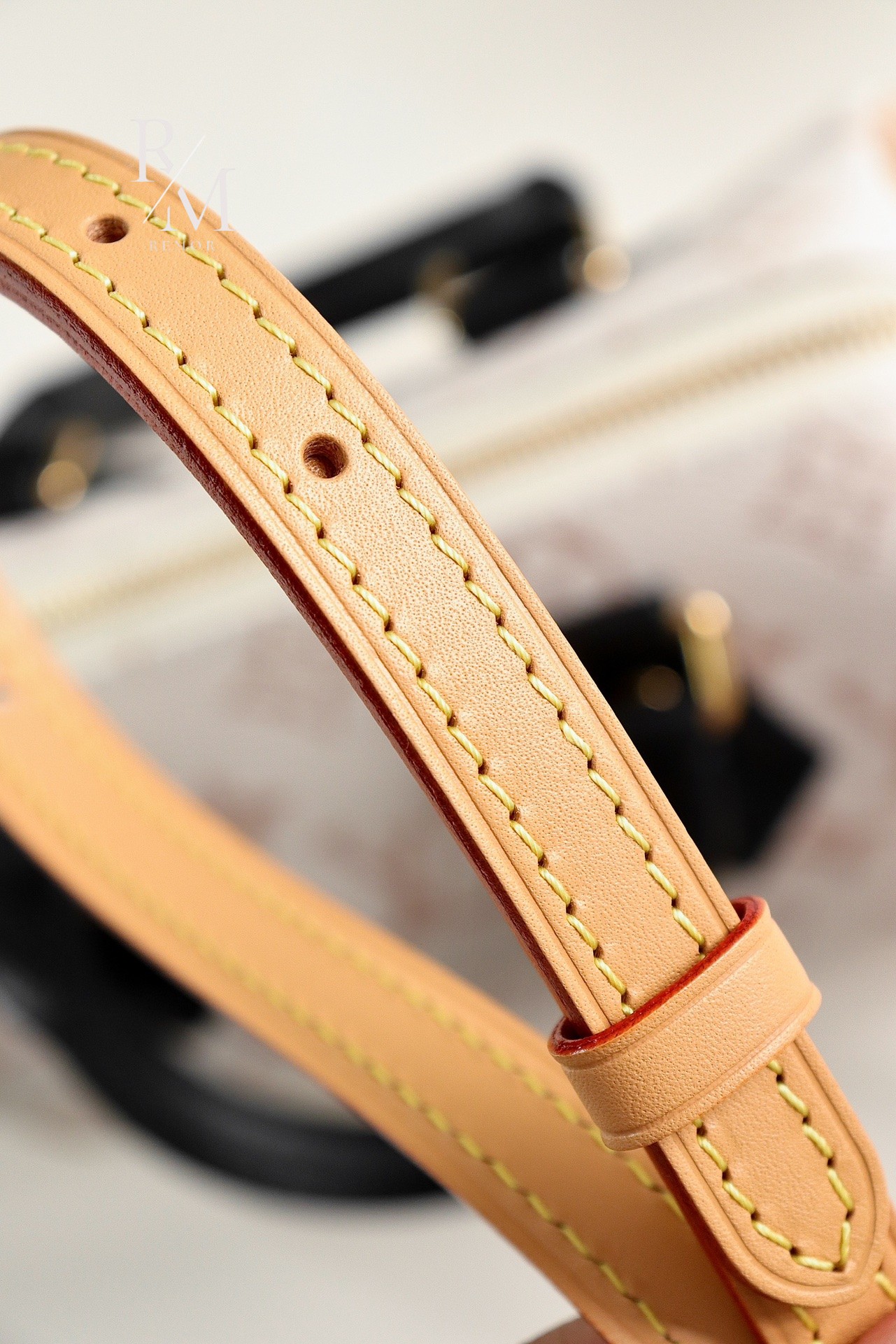 945c85c03fac8846d56368959ef86f7f_1746086798_7443.jpg 945c85c03fac8846d56368959ef86f7f_1746086798_7443.jpg