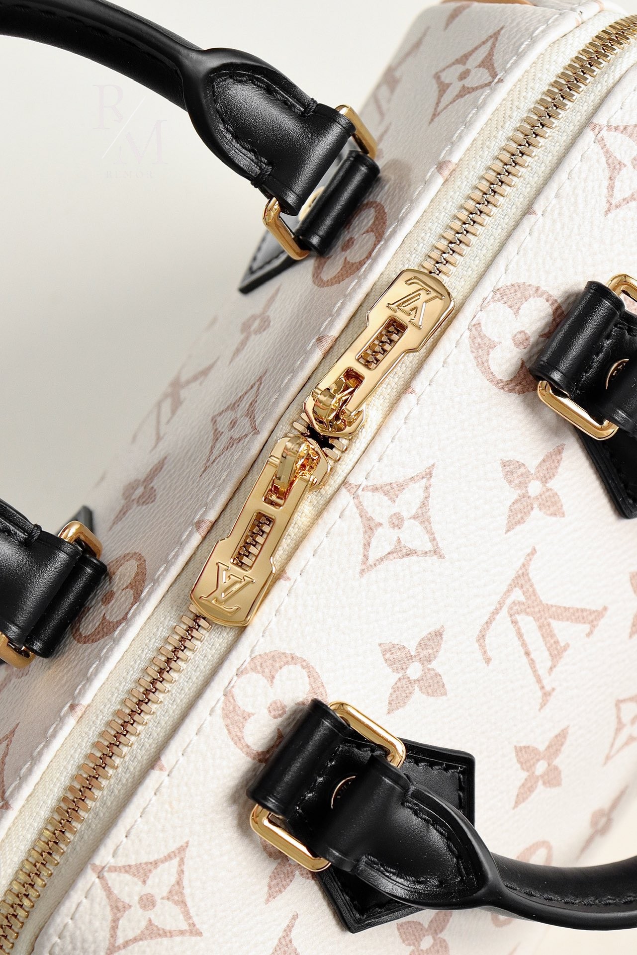 945c85c03fac8846d56368959ef86f7f_1746086799_3626.jpg 945c85c03fac8846d56368959ef86f7f_1746086799_3626.jpg