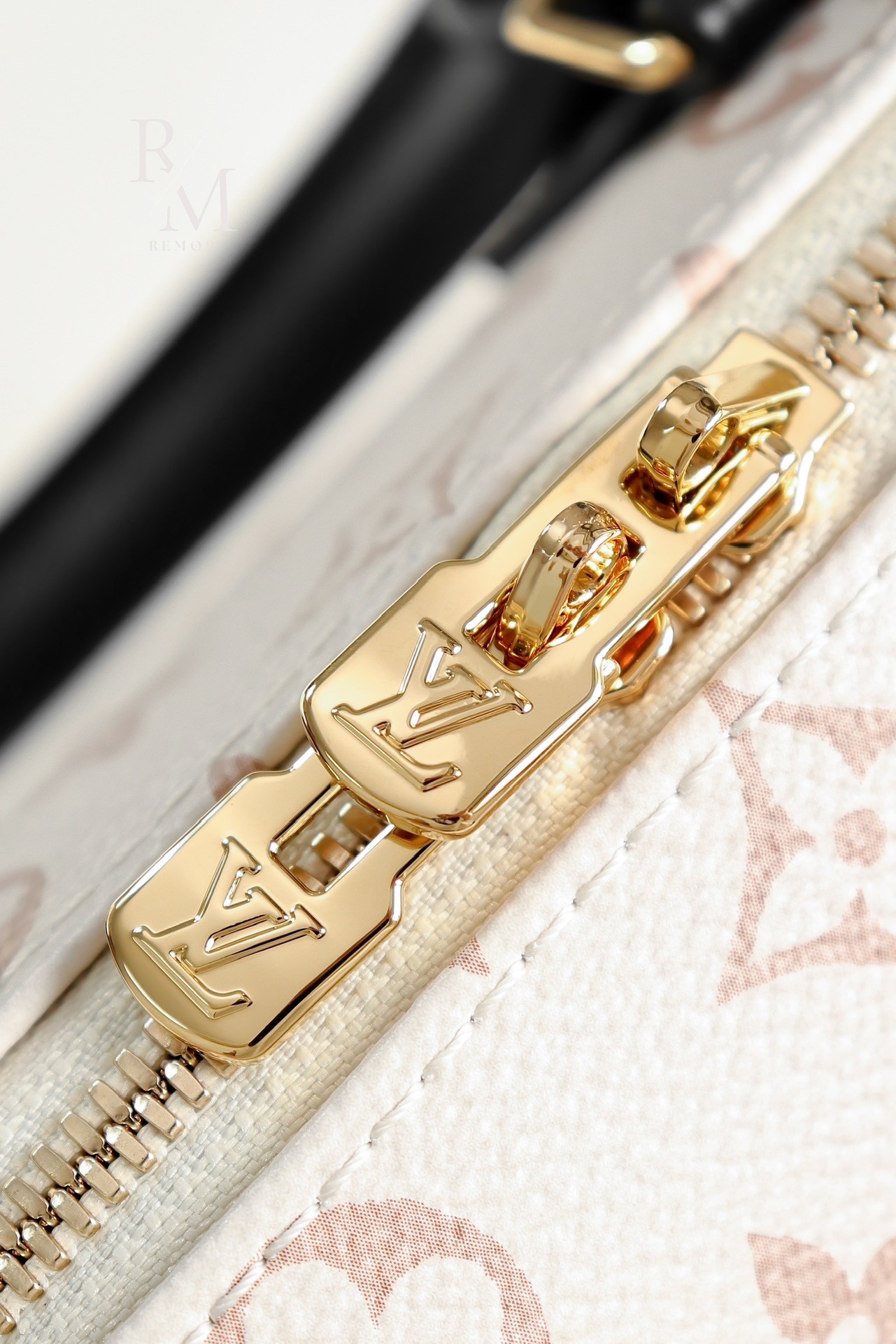 945c85c03fac8846d56368959ef86f7f_1746086799_5551.jpg 945c85c03fac8846d56368959ef86f7f_1746086799_5551.jpg