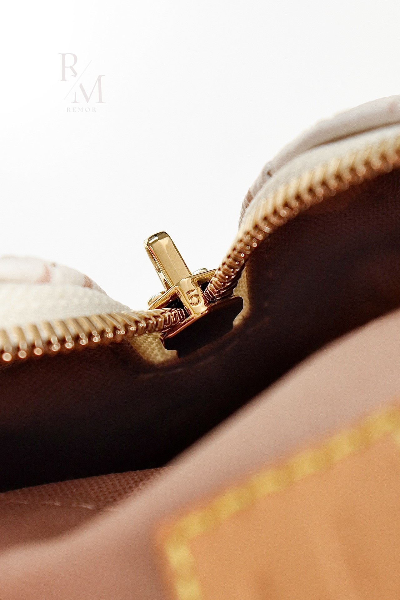 945c85c03fac8846d56368959ef86f7f_1746086799_7492.jpg 945c85c03fac8846d56368959ef86f7f_1746086799_7492.jpg