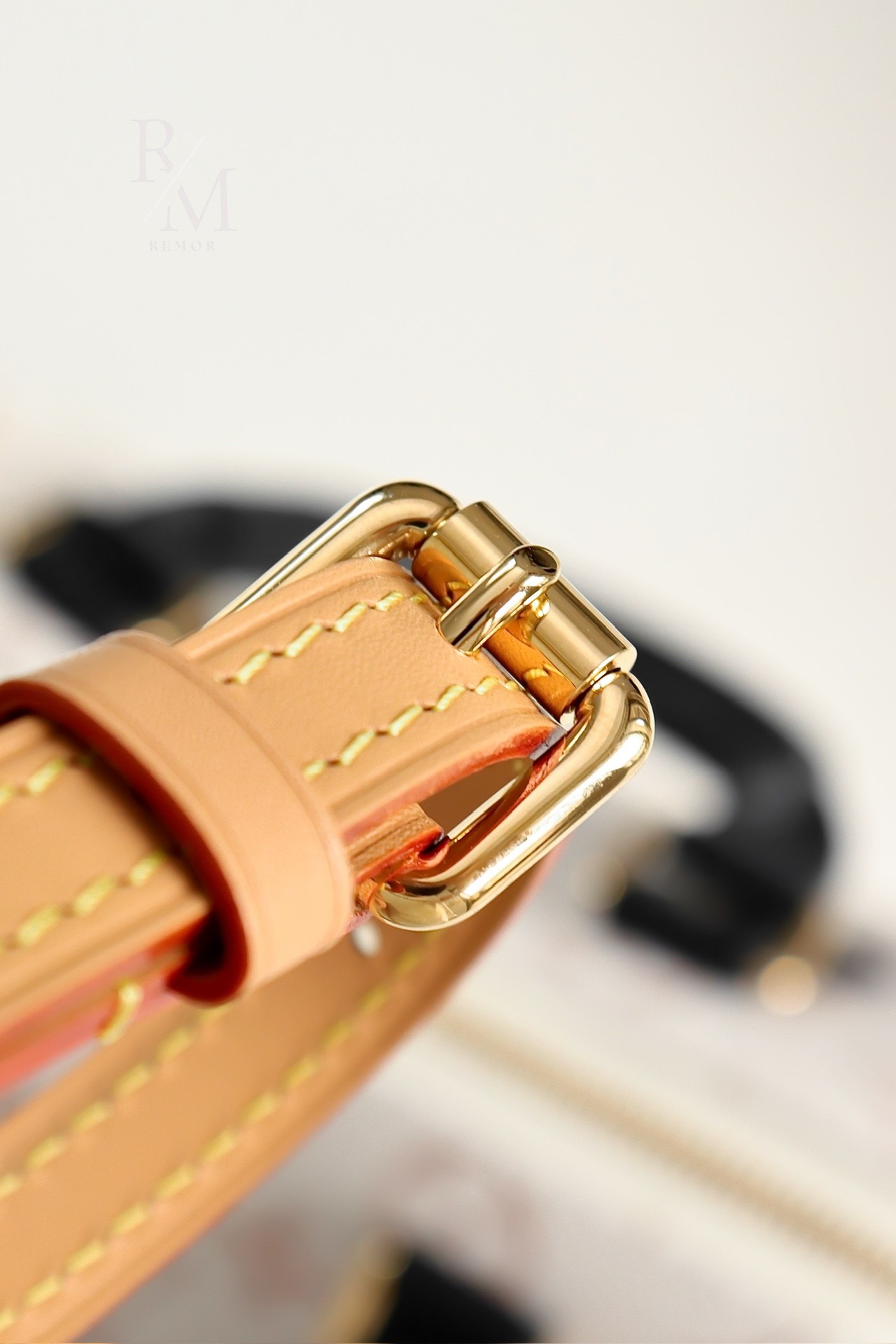 945c85c03fac8846d56368959ef86f7f_1746086804_8436.jpg 945c85c03fac8846d56368959ef86f7f_1746086804_8436.jpg