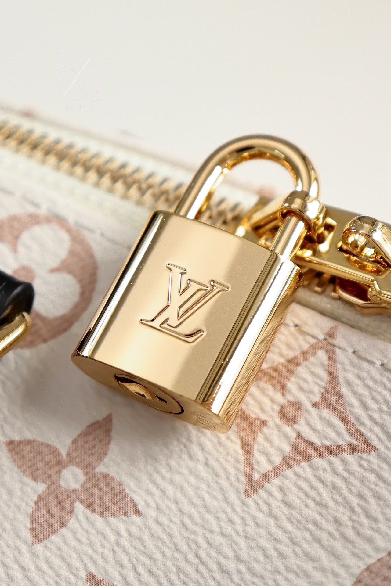 945c85c03fac8846d56368959ef86f7f_1746086805_4203.jpg 945c85c03fac8846d56368959ef86f7f_1746086805_4203.jpg