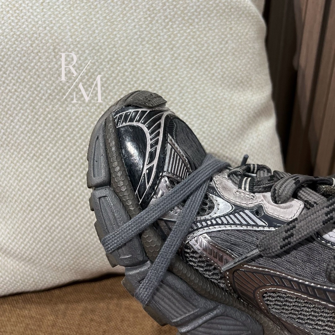 a40de1acf6d21b2f6c494dc1844f1588_1748581648_8329.jpg a40de1acf6d21b2f6c494dc1844f1588_1748581648_8329.jpg